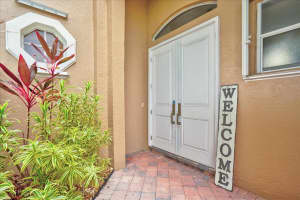 4406  Kensington Park Way, Lake Worth Beach, FL 33449 Sold 09/27/23