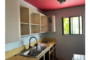 1641  Ilene Court   4, Delray Beach, FL 33445 Sold 09/27/23