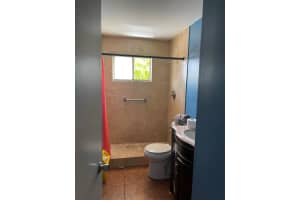 1641  Ilene Court   4, Delray Beach, FL 33445 Sold 09/27/23