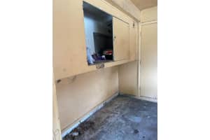 1641  Ilene Court   4, Delray Beach, FL 33445 Sold 09/27/23