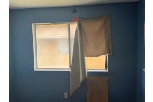 1641  Ilene Court   4, Delray Beach, FL 33445 Sold 09/27/23