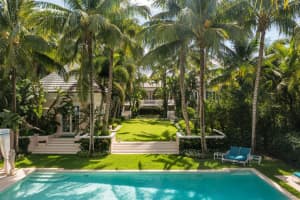 338 S Beach Road, Hobe Sound, FL 33455 Sold 09/18/24