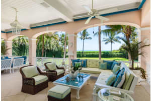 338 S Beach Road, Hobe Sound, FL 33455 Sold 09/18/24