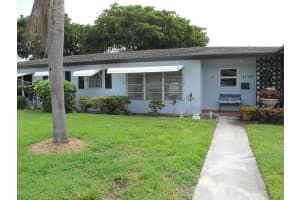 445  High Point Boulevard   C, Delray Beach, FL 33445 Sold 08/23/23