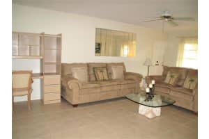 445  High Point Boulevard   C, Delray Beach, FL 33445 Sold 08/23/23