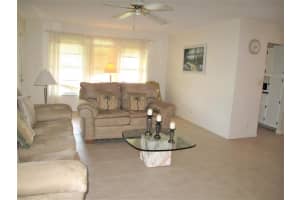 445  High Point Boulevard   C, Delray Beach, FL 33445 Sold 08/23/23