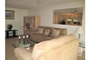 445  High Point Boulevard   C, Delray Beach, FL 33445 Sold 08/23/23