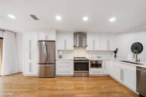 131  Palm Avenue   46, Jupiter, FL 33477 Sold 09/25/23