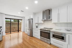 131  Palm Avenue   46, Jupiter, FL 33477 Sold 09/25/23