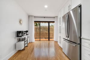 131  Palm Avenue   46, Jupiter, FL 33477 Sold 09/25/23