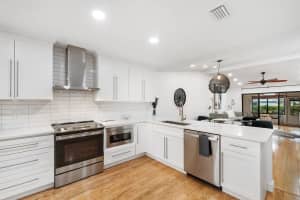 131  Palm Avenue   46, Jupiter, FL 33477 Sold 09/25/23