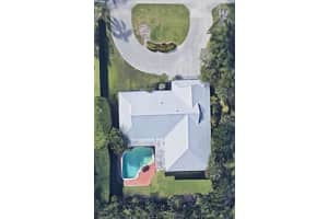1400  Cocoanut Road, Boca Raton, FL 33432 Sold 08/14/23