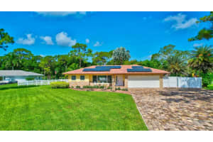 8455 S Mizzen Drive, Boynton Beach, FL 33472 Sold 10/03/23