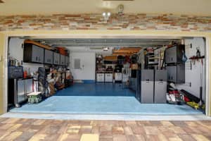 8455 S Mizzen Drive, Boynton Beach, FL 33472 Sold 10/03/23