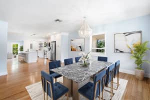 240 NE 17th Street, Delray Beach, FL 33444 Sold 11/06/23