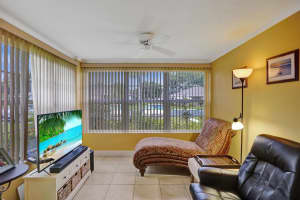 1225  Club Drive  W D, Delray Beach, FL 33445 Sold 10/18/23