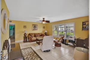 1225  Club Drive  W D, Delray Beach, FL 33445 Sold 10/18/23