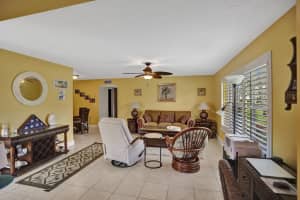 1225  Club Drive  W D, Delray Beach, FL 33445 Sold 10/18/23