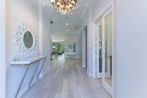 132  Esperanza Way, Palm Beach Gardens, FL 33418 Sold 10/02/23