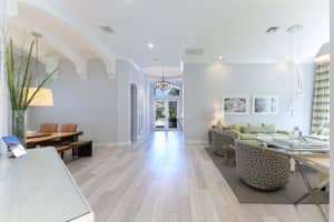 132  Esperanza Way, Palm Beach Gardens, FL 33418 Sold 10/02/23