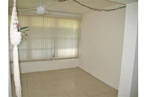 1085  Circle Circle  W D, Delray Beach, FL 33445 Sold 01/03/24