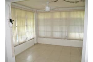 1085  Circle Circle  W D, Delray Beach, FL 33445 Sold 01/03/24