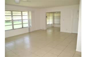 1085  Circle Circle  W D, Delray Beach, FL 33445 Sold 01/03/24