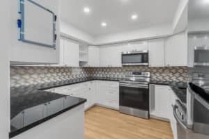 3546 S Ocean Boulevard   207, South Palm Beach, FL 33480 Sold 10/02/23