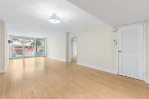 3546 S Ocean Boulevard   207, South Palm Beach, FL 33480 Sold 10/02/23