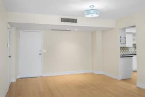 3546 S Ocean Boulevard   207, South Palm Beach, FL 33480 Sold 10/02/23