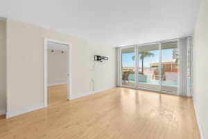 3546 S Ocean Boulevard   207, South Palm Beach, FL 33480 Sold 10/02/23