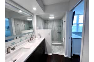 500  Egret Circle   8403, Delray Beach, FL 33444 Sold 09/25/23