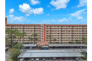 7360 S Oriole Boulevard   803, Delray Beach, FL 33446 Sold 10/10/23