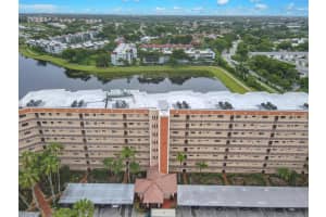 7360 S Oriole Boulevard   803, Delray Beach, FL 33446 Sold 10/10/23
