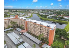 7360 S Oriole Boulevard   803, Delray Beach, FL 33446 Sold 10/10/23
