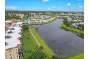 7360 S Oriole Boulevard   803, Delray Beach, FL 33446 Sold 10/10/23