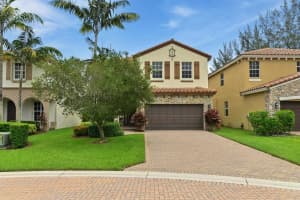 7900  Patriot Street, Lake Worth Beach, FL 33463 Sold 09/07/23