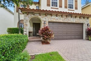 7900  Patriot Street, Lake Worth Beach, FL 33463 Sold 09/07/23