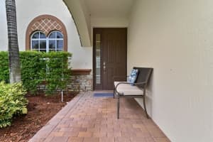 7900  Patriot Street, Lake Worth Beach, FL 33463 Sold 09/07/23