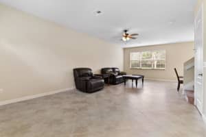 7900  Patriot Street, Lake Worth Beach, FL 33463 Sold 09/07/23