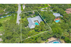 9  Mandalay Road, Sewalls Point, FL 34996 Sold 08/31/23