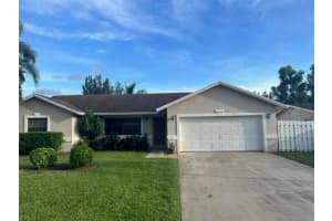 5510 NW 77th Court, Pompano Beach, FL 33073 Sold 08/18/23