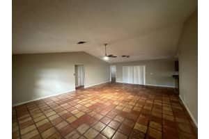 5510 NW 77th Court, Pompano Beach, FL 33073 Sold 08/18/23