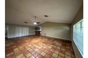 5510 NW 77th Court, Pompano Beach, FL 33073 Sold 08/18/23