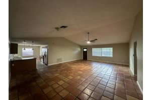 5510 NW 77th Court, Pompano Beach, FL 33073 Sold 08/18/23