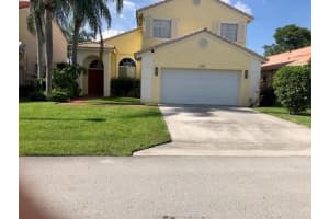 4583 NW 7th Place, Deerfield Beach, FL 33442 Sold 10/24/23