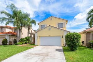 4583 NW 7th Place, Deerfield Beach, FL 33442 Sold 10/24/23