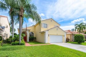 4583 NW 7th Place, Deerfield Beach, FL 33442 Sold 10/24/23