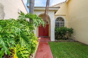 4583 NW 7th Place, Deerfield Beach, FL 33442 Sold 10/24/23