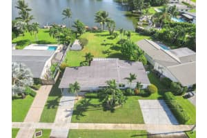 1404  Lake Bass Drive, Lake Worth Beach, FL 33461 Sold 09/07/23